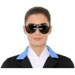 Collar - Image 2