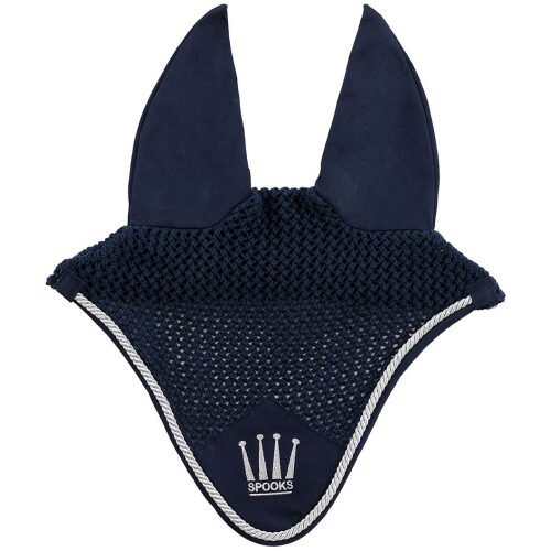Fly Hat Crown