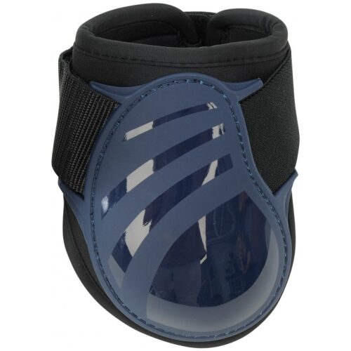 Fetlock Boots Classic - Navy