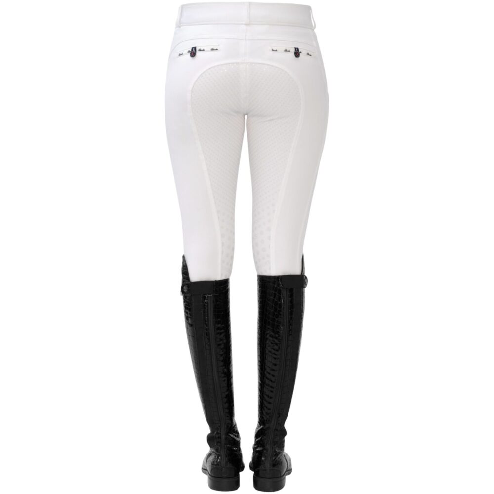 elina_full_grip_white_hinten_back