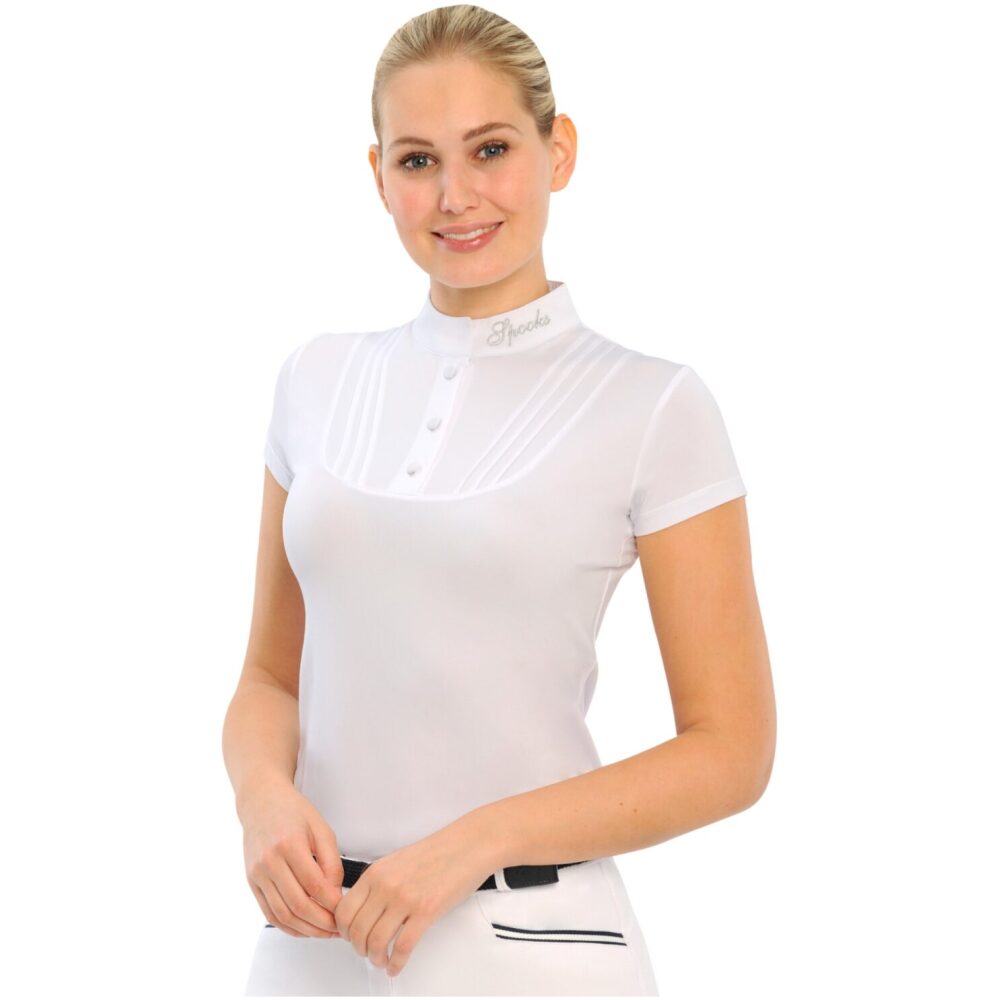 showshirttarahwhite (1)