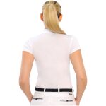 Show Shirt Tarah - White - Image 4