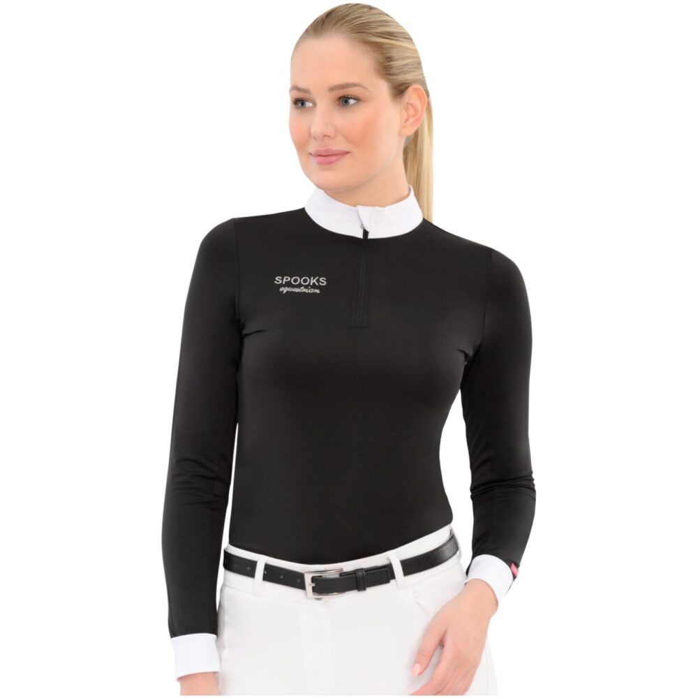 showshirt_malhea_longsleeve_black_03415