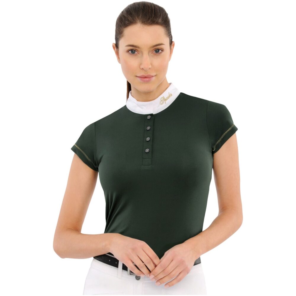 showshirtabbigaildarkforest