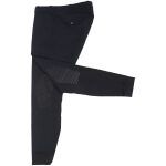 Johnas Knee Grip - Navy - Image 1