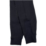 Johnas Knee Grip - Navy - Image 3