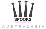 Premium European Equestrian Clothing – Procapo Australia