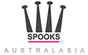 Premium European Equestrian Clothing – Procapo Australia