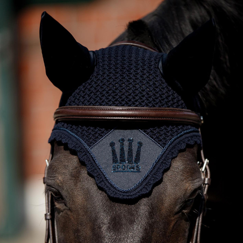 spooks-horse-wear