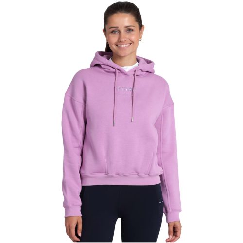 Meliena Hoody - Orchid