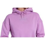 Meliena Hoody - Orchid - Image 2