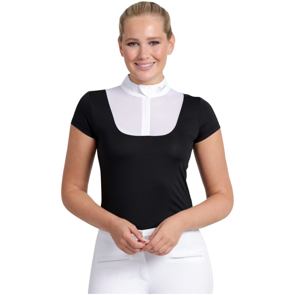 showshirt_juhle_black_0765