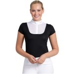 Show Shirt Juhle - Black - Image 1