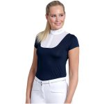 Show Shirt Juhle - Navy