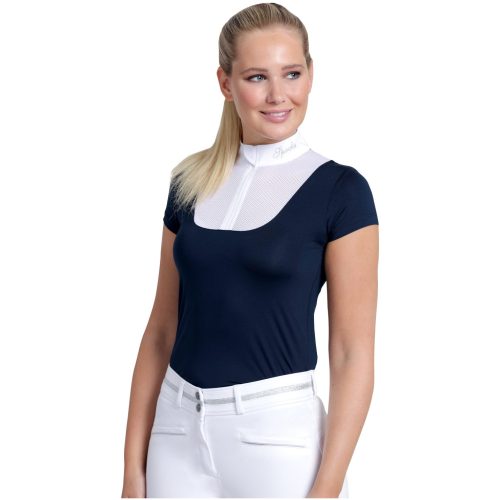 Show Shirt Juhle - Navy