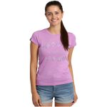 Tildah Shirt - Orchid