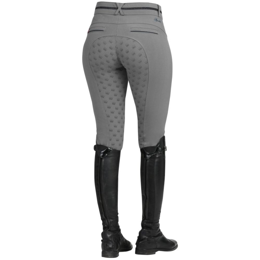 sarina_full_grip_stone_4017