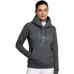Ariaah Hoody - Dark Shadow - Image 1