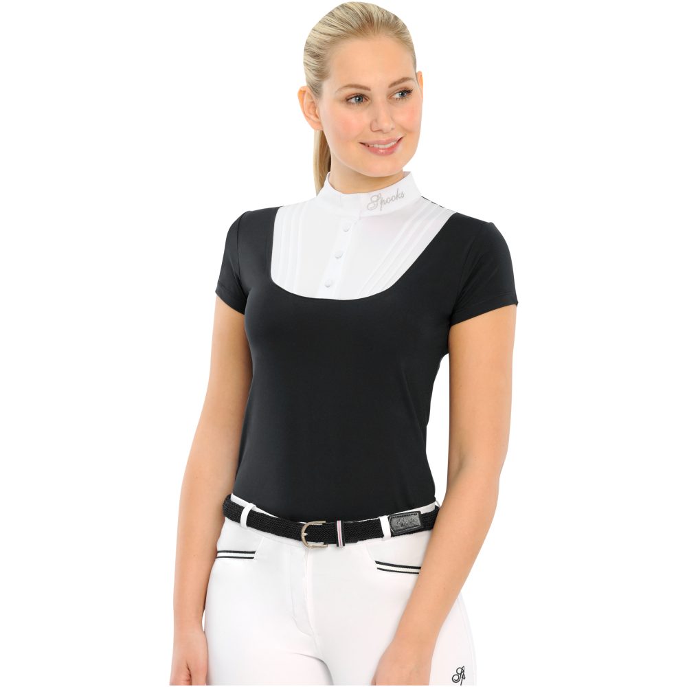 showshirttarahblack