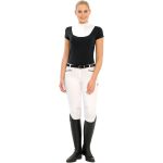 Show Shirt Tarah - Black - Image 4