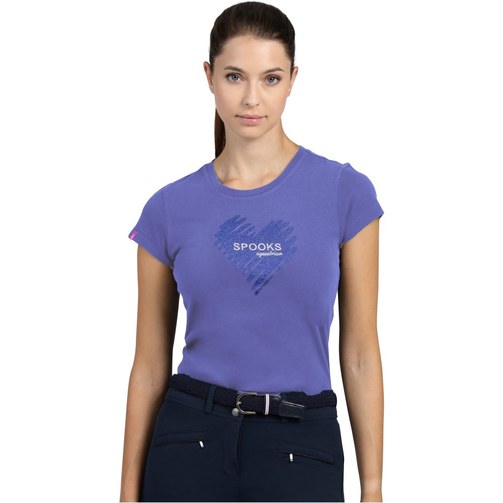 ariaah_shirt_comfy_blue