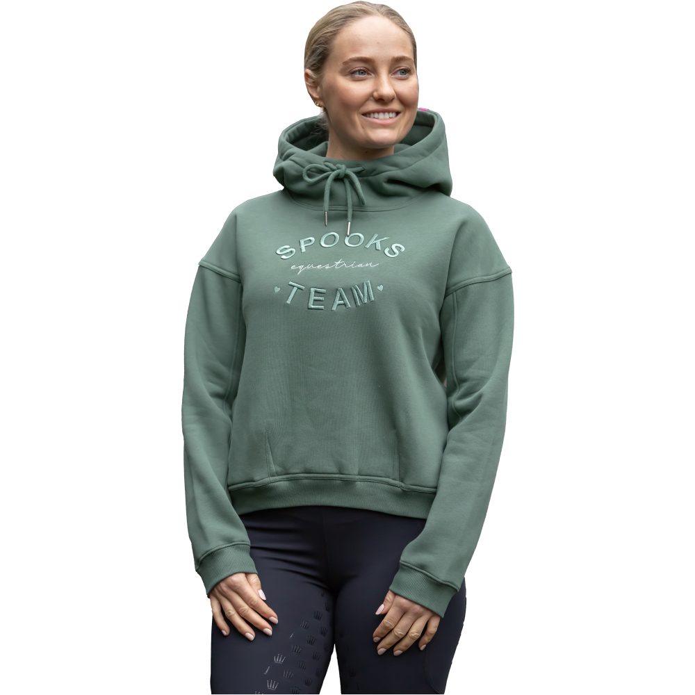 janah_hoody_cool_green_3553_NEU