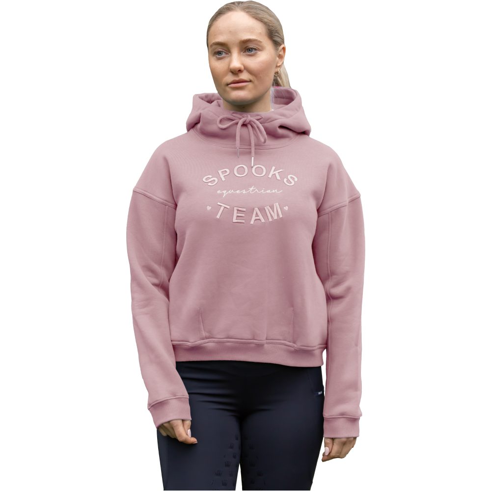 janah_hoody_undercover_rose_3565