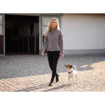 Atessa Jacket - Cocoa Grey - Image 6