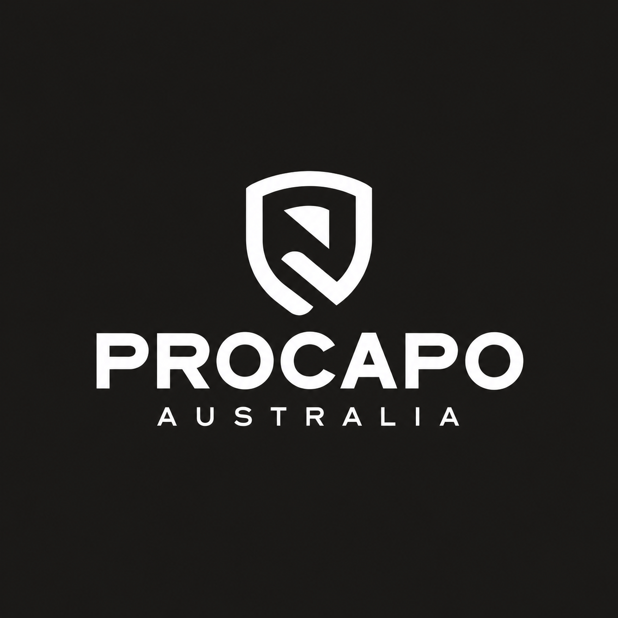 Premium European Equestrian Clothing – Procapo Australia